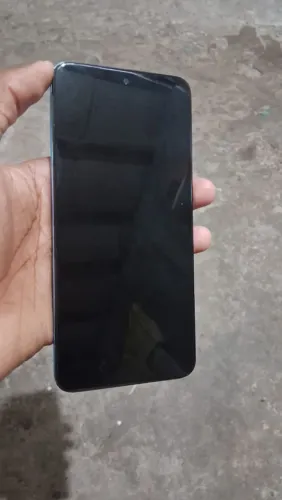 Xiaomi redmi note 12s-256gb perfeito, com capa e carregador original