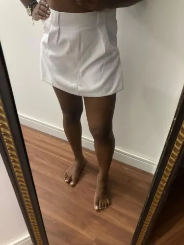 Roupas