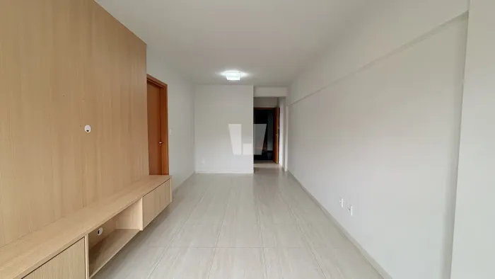 Apartamento, 3 quartos, 1 suite, 2 vagas