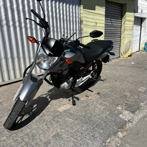 Fan 160 ano 2020