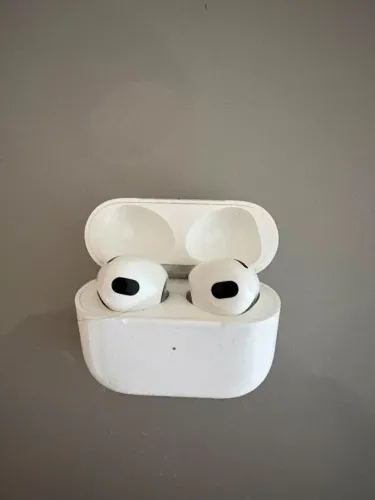 Apple Airpods 3