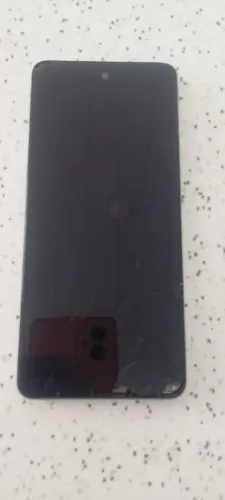 Moto G24 Usado