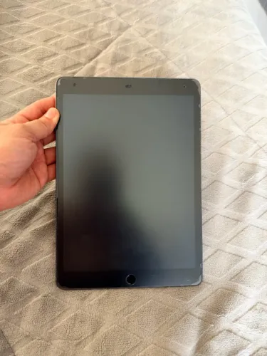 iPad 9 geração - Vendo