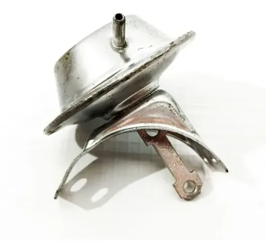 Avanço À Vácuo Distribuidor Gm Ford Fiat Vw 41205