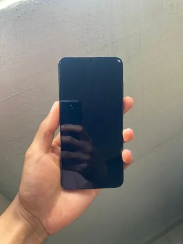 Samsung S23