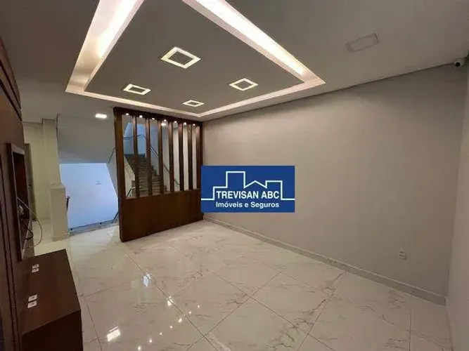 Prédio para alugar, 543 m² - Centro - Diadema/SP