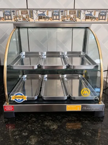Vende-se estufa eletrica