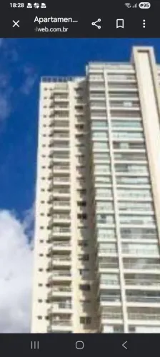 APARTAMENTO 3 DORMITORIOS VILA LEOPOLDINA RUA NAGEL 33