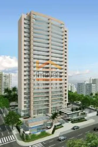 Imperdível: Apartamento de luxo à venda no Jardim Girassol, Americana-SP! 4 quartos, 4 suí