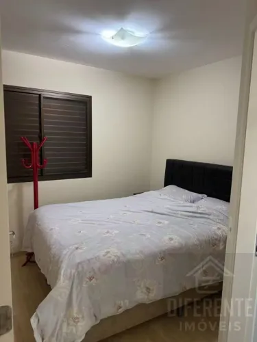 Apartamento para locação Centro (Aclimação) 6 dormitórios 2 suítes 4 vagas