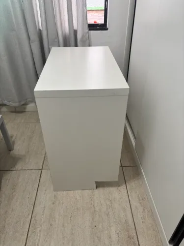 Mesa 72x41