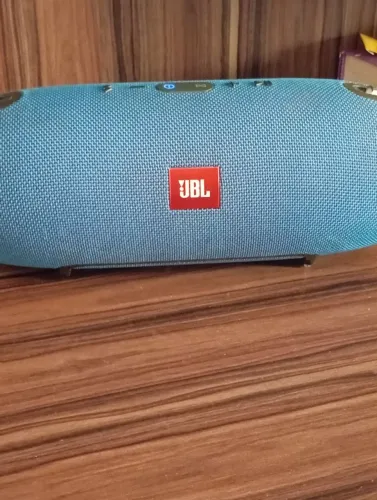 JBL Xtreme original 