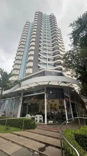 Alugue sem fiador