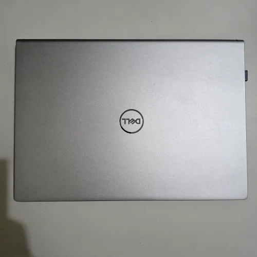 Notebook Dell Inspiron 13 5310