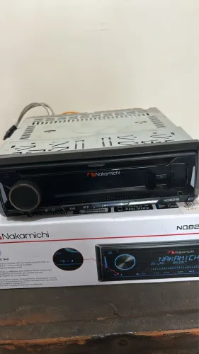 Rádio 