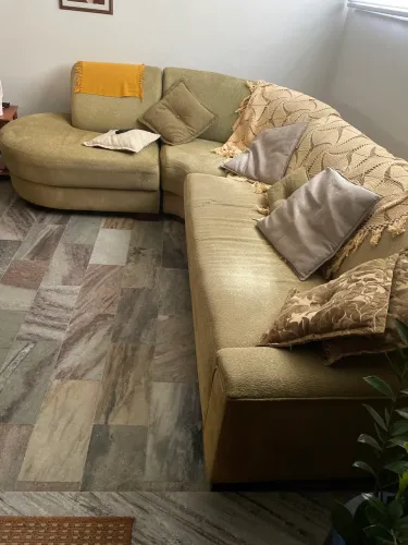 Sofá