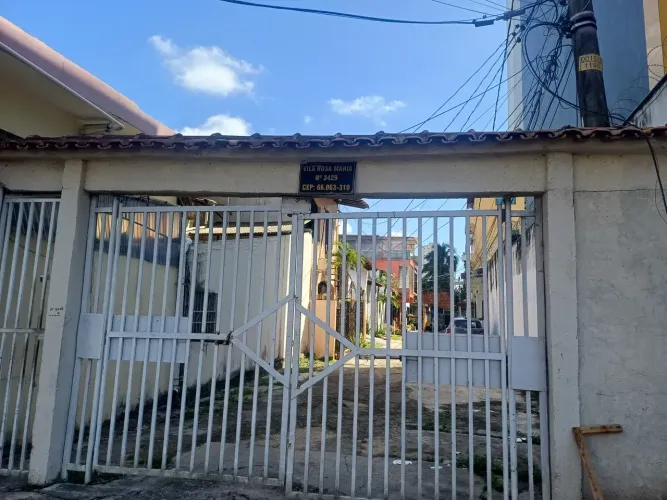 Suítes Mobiliadas para estudantes e executivos - Rua dos Mundurucus, Cremação - Belém - P