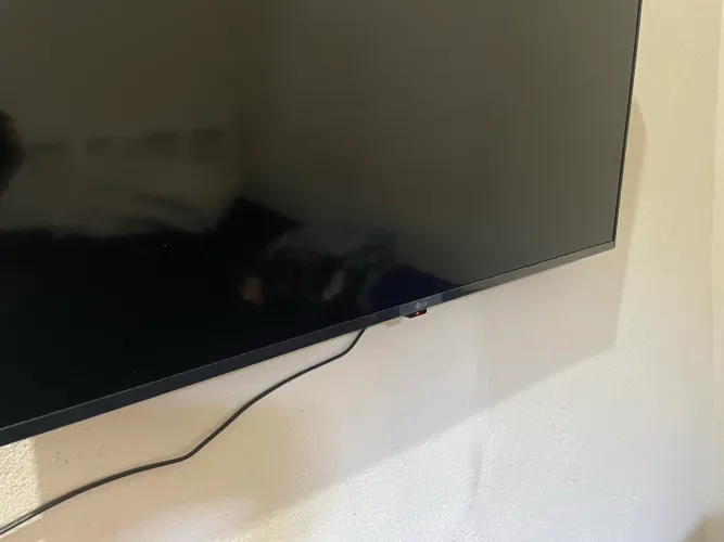 Tv LG 32 polegadas