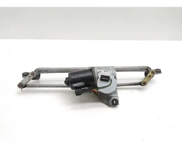 Galhada Motor Limpando Parabrisa Gm Corsa Classic 2009