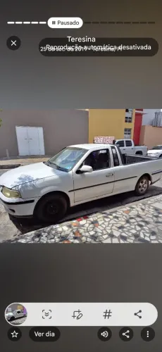 Fretes Teresina e Região 