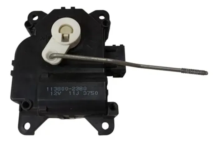 Motor Atuador Ar Pajero Full 2008 - 2016 / 1138002380