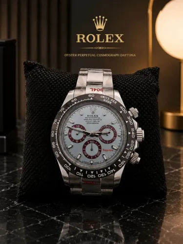 Rolex Deytona