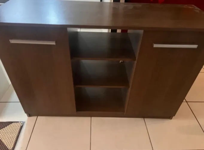 Móveis