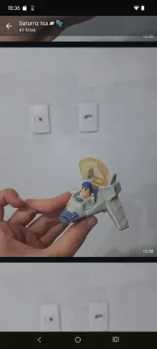 Lote miniaturas antigas e colecionáveis