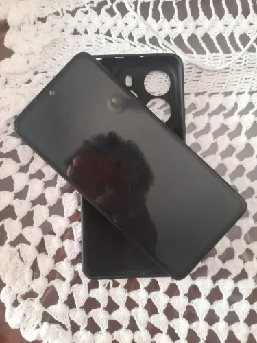 V/T REDMI NOTE 14