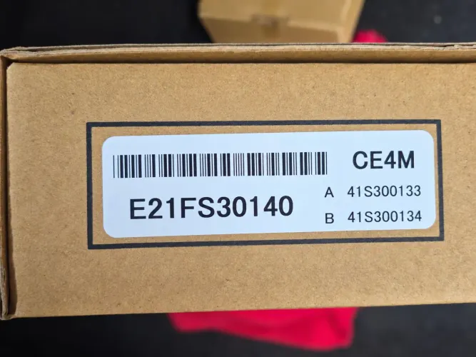 CE4M