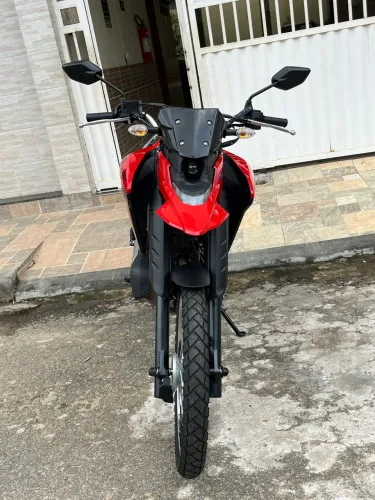 Vendo XTZ lander 2025 