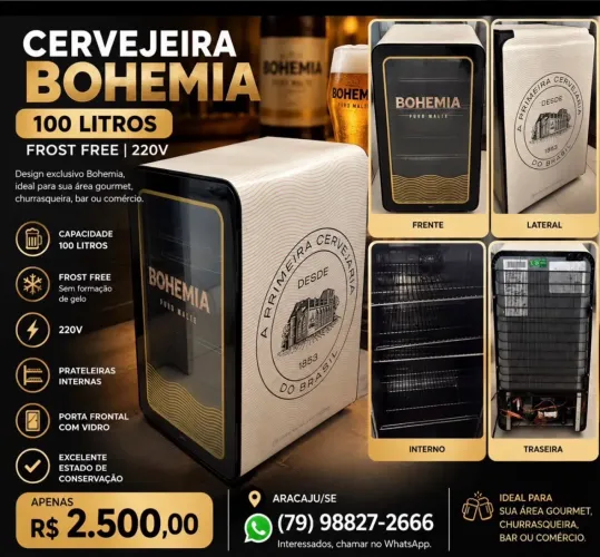 Cervejeira