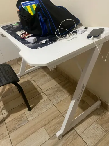 Mesa Gamer SuperFrame