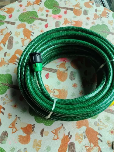 Mangueira de 20.metros