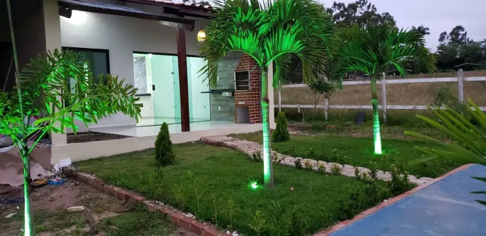 GRAVATA ,PRIVE GÊNESIS RESIDENCE, 2 e 3 QUARTOS ,JACUZZI PISCINAS,LINDA VISTA,NA BR 232
