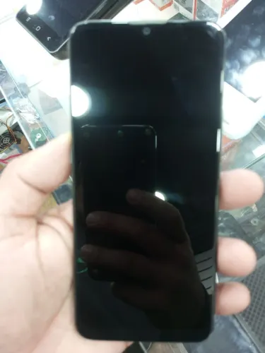 Moto e 7 plus