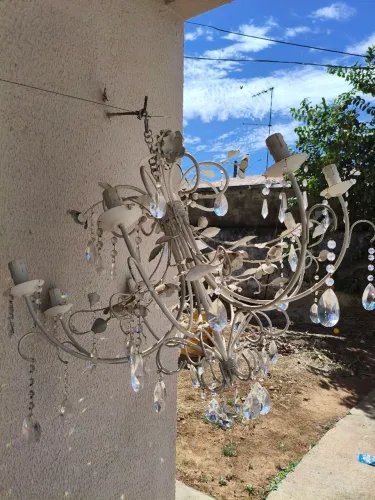 Lustre