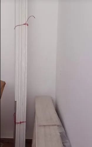 Piso Laminado Quick Step Smart 