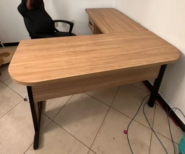 Mesa escritório 
