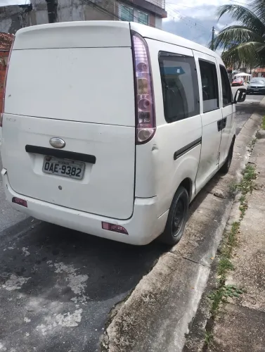 Rely Pick-Up Q22b CS 1.0 2P 2013