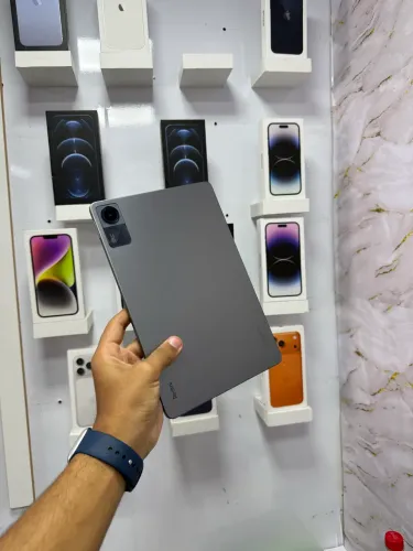 REDMI PAD SE 256 GB 