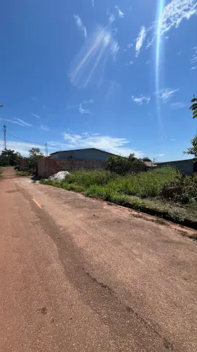 Terreno