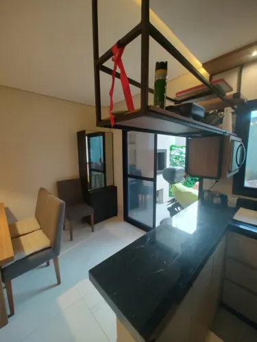 Casa para Venda em Florianópolis, Ponta das Canas, 2 dormitórios, 2 suítes, 3 banheiros, 2