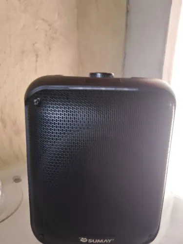 Som