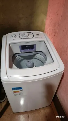 Máquina