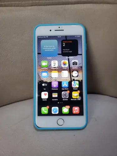 iphone 7 plus