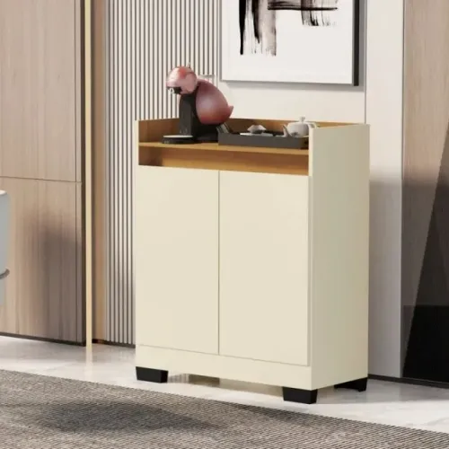 Buffet Real com 2 Portas