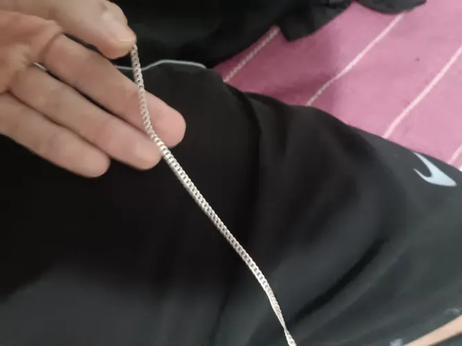 PULSEIRA 2MM