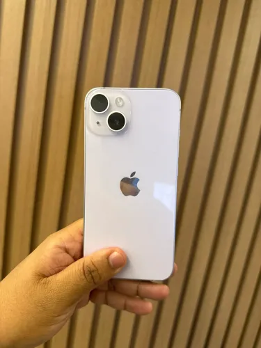 14 de 128gb seminovo