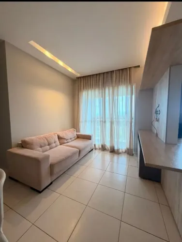 RESERVA INGLESA LIVERPOOL - 5.000,00